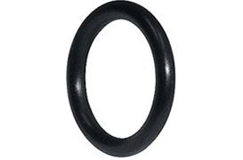 Aflas® (TFE/P) Seal Ring Manufacturer