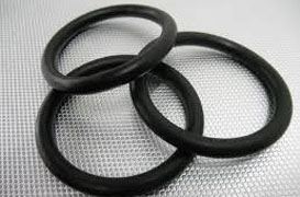 Aflas® (TFE/P) Seal Ring Supplier