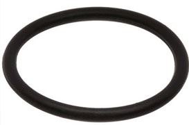 Aflas® (TFE/P) Seal Ring Stockist
