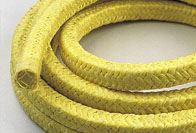 PGE® 2160 Aramid with PTFE Gland Packing