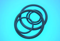 Carboxylated Nitrile Seal Rings