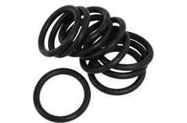 Carboxylated Nitrile Seal Ring Manufacturer