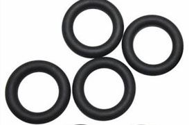 Carboxylated Nitrile Seal Rings Supplier
