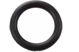 Carboxylated Nitrile Seal Ring Stockist