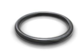 Fluorinated Ethylene–Propylene Seal Ring Supplier
