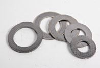 Flexible Graphite Gaskets in Panipat