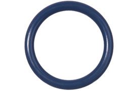 Fluorosilicone (FVMQ) Seal Rings Suppliers