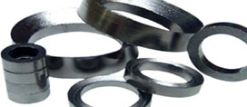 Graphoil Ring Gaskets Supplier