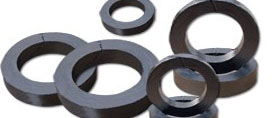 Graphoil Ring Gaskets Stockists