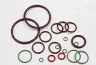 Hydrogenated Nitril Seal Rings