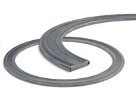 Metal Jacketed Gaskets Supplier in Iran