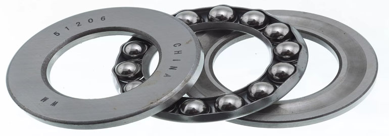 Metal Jacketed Gaskets Manufacturers In India