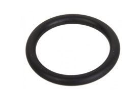 Polyacrylate (ACM) Seal Rings Supplier