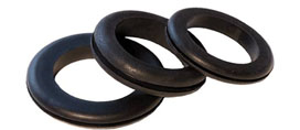 Rubber Gaskets Stockists