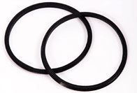 Rubber Gaskets in Jaipur