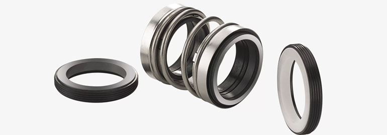 Seals Rings Manufacturers India