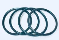 Viton® (Fluoropolymer FKM) Seal Ring