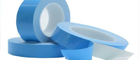 Expanded PTFE Sheet Gaskets Supplier