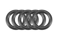 Nitrile O-rings Supplier in Ahmedabad