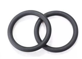 Viton O Rings Manufacturer  in Hyderabad