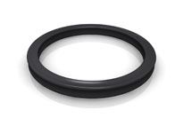 EPDM O Ring Stockist in Hyderabad