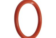 Silicone O Rings Supplier in Sharjah