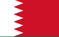Gaskets Supplier in Bahrain