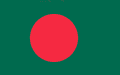 Gaskets Supplier in Bangladesh
