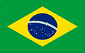 Gaskets Supplier in Brazil