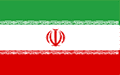 Gaskets Supplier in Iran