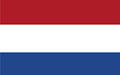 Gaskets Supplier in Netherlands