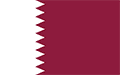 Gaskets Supplier in Qatar