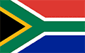 Gaskets Supplier in South Africa