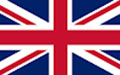 Gaskets Supplier in United Kingdom