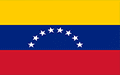 Gaskets Supplier in Venezuela
