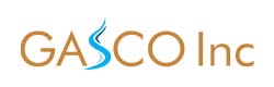 Logo Gasco INC